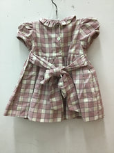 Load image into Gallery viewer, Size 3 Months Anavini Girls
