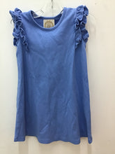 Load image into Gallery viewer, Size 4T The Beaufort Bonnet Company Girls
