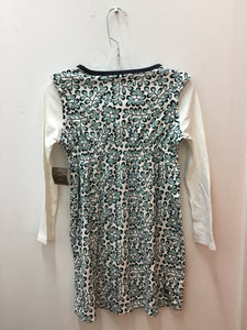 Size 6 Tea Girls
