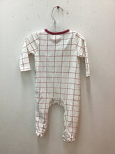 Load image into Gallery viewer, Size Newborn Boys
