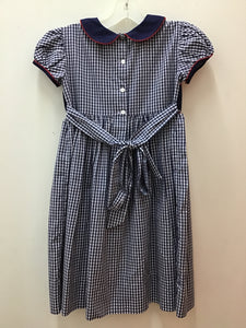 Size 6 Lulu BeBe Girls