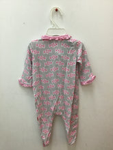 Load image into Gallery viewer, Size Newborn magnetic me Girls
