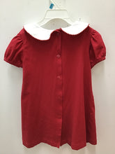 Load image into Gallery viewer, Size 2T Shrimp &amp; Grits Kids Girls
