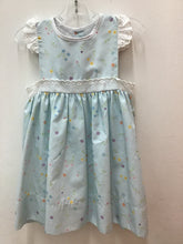 Load image into Gallery viewer, Size 2T Lullaby Set Girls
