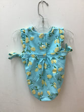 Load image into Gallery viewer, Size 12 Months bella bliss Girls
