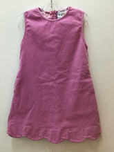 Load image into Gallery viewer, Size 6 The Yellow Lamb Girls
