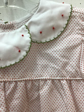 Load image into Gallery viewer, Size 4T Lullaby Set Girls
