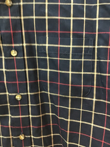 Size 10 Brooks Brothers Boys