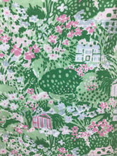 Load image into Gallery viewer, Size 3T The Beaufort Bonnet Company Girls
