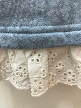 Load image into Gallery viewer, Size 8 Boden Girls
