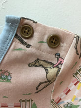 Load image into Gallery viewer, Size 4 Serendipity Girls
