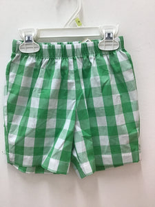 Size 3T bella bliss Boys