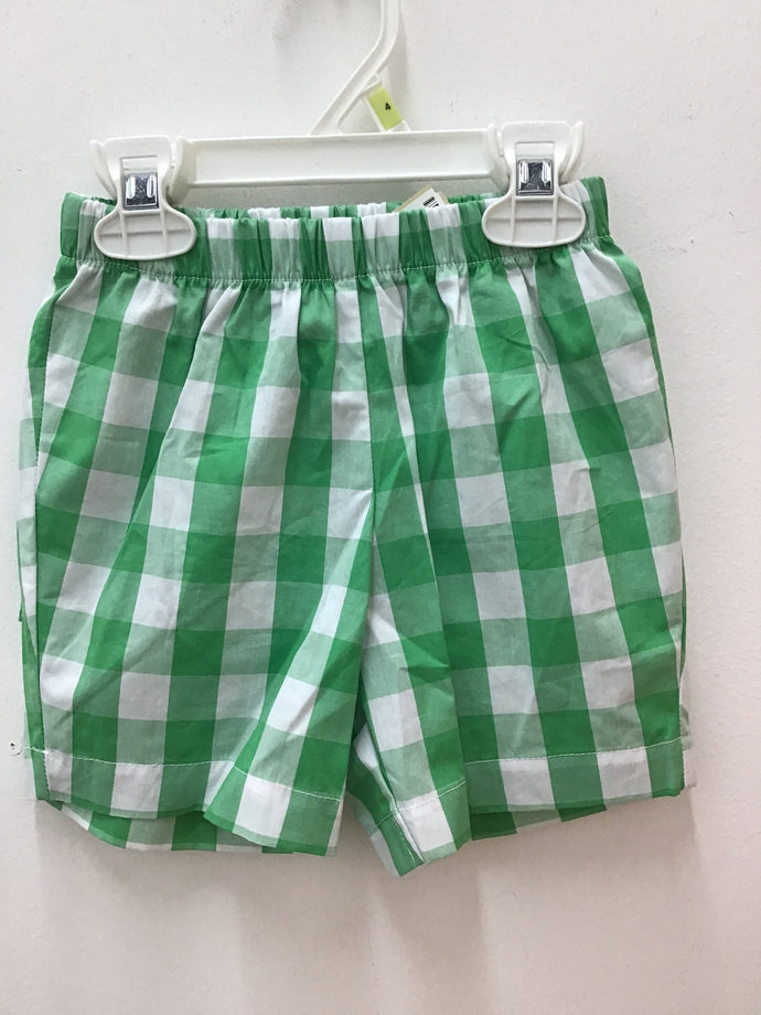 Size 3T bella bliss Boys