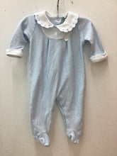 Load image into Gallery viewer, Size Newborn babidu Boys
