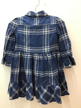 Load image into Gallery viewer, Size 18 Months Ralph Lauren Girls

