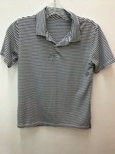 Load image into Gallery viewer, Size 10 Crewcuts Boys
