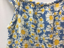 Load image into Gallery viewer, Size 3T Angel Dear Girls
