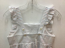 Load image into Gallery viewer, Size 10 Crewcuts Girls
