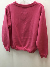Load image into Gallery viewer, Size 6 The Beaufort Bonnet Company Girls
