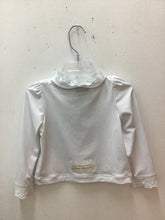 Load image into Gallery viewer, Size 18 Months The Beaufort Bonnet Company Girls
