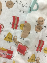 Load image into Gallery viewer, Size Newborn magnetic me Boys
