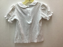 Load image into Gallery viewer, Size 2T The Beaufort Bonnet Company Girls
