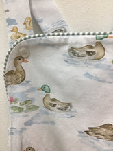 Load image into Gallery viewer, Size 12 Months Cypress Row Childrens Clothing Boys

