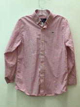 Load image into Gallery viewer, Size 8 Vineyard Vines Boys
