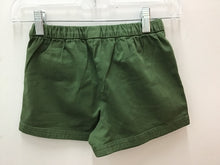 Load image into Gallery viewer, Size 8 Crewcuts Girls
