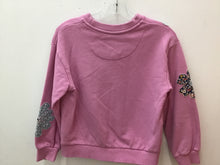 Load image into Gallery viewer, Size 7 mini Boden Girls
