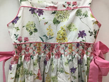 Load image into Gallery viewer, Size 6X Lulu BeBe Girls
