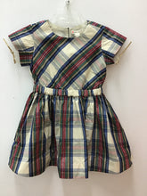 Load image into Gallery viewer, Size 2T Crewcuts Girls
