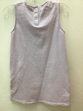 Load image into Gallery viewer, Size 7 The Beaufort Bonnet Company Girls
