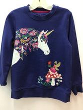 Load image into Gallery viewer, Size 6 mini Boden Girls
