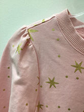 Load image into Gallery viewer, Size 6 Hanna Anderson Girls
