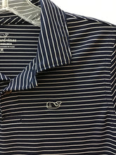 Load image into Gallery viewer, Size 12 Vineyard Vines Boys
