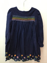Load image into Gallery viewer, Size 6 mini Boden Girls
