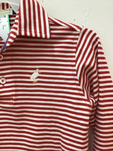 Load image into Gallery viewer, Size 4T The Beaufort Bonnet Company Boys
