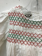 Load image into Gallery viewer, Size 12 Months The Oaks Apparel Girls
