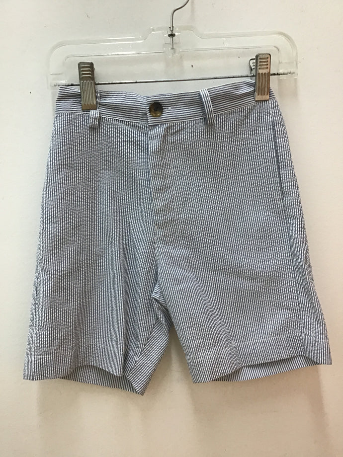 Size 5 busy bees Boys