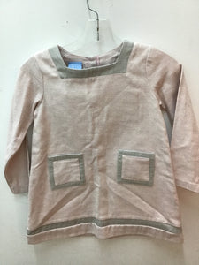 Size 4 bella bliss Girls