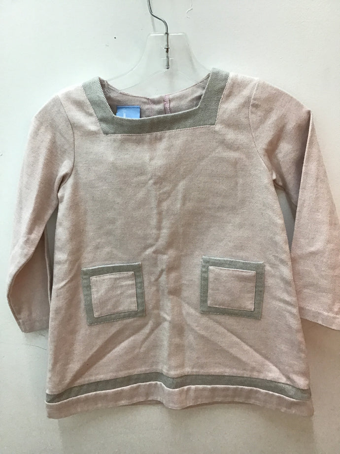 Size 4 bella bliss Girls