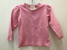 Load image into Gallery viewer, Size 3T The Beaufort Bonnet Company Girls
