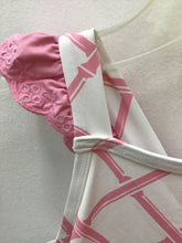 Load image into Gallery viewer, Size 8 The Beaufort Bonnet Company Girls
