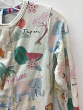 Load image into Gallery viewer, Size Newborn Girls
