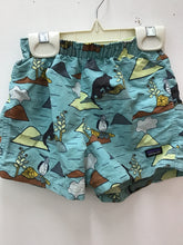 Load image into Gallery viewer, Size 18 Months Patagonia Boys

