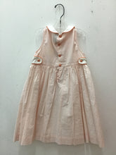 Load image into Gallery viewer, Size 4 Charlotte by Dimby Girls

