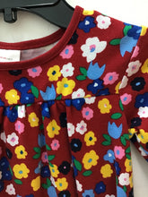 Load image into Gallery viewer, Size 5 Hanna Anderson Girls
