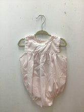 Load image into Gallery viewer, Size 9 Months Lullaby Set Girls
