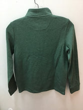 Load image into Gallery viewer, Size 12 Vineyard Vines Boys
